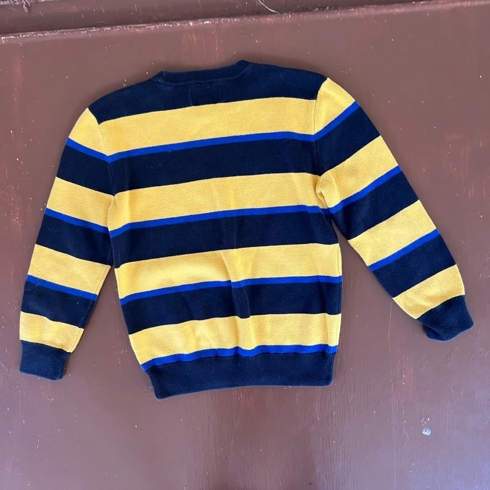 Polo Ralph Lauren Tops for Boys. Size 7